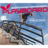 pb65_cover_thumb.jpg pb65_cover_thumb.jpg