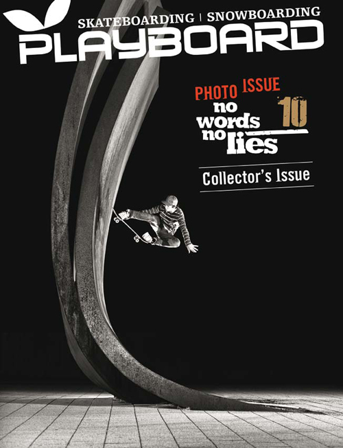 photoissue10-skate.jpg