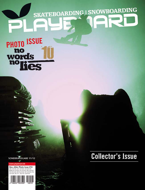 photoissue10-snow.jpg