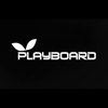playboard-thumb.jpg