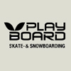 playboard_bm_100.jpg