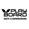 playboard_thumb.jpg