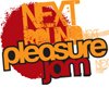 Pleasure Jam 2006