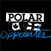 polaropps_thumb.jpg
