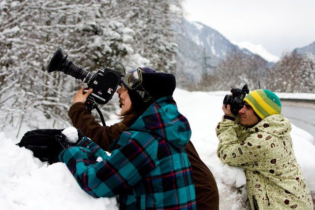 flo_kalle_and_oli_shooting_in_montafon_s.jpg