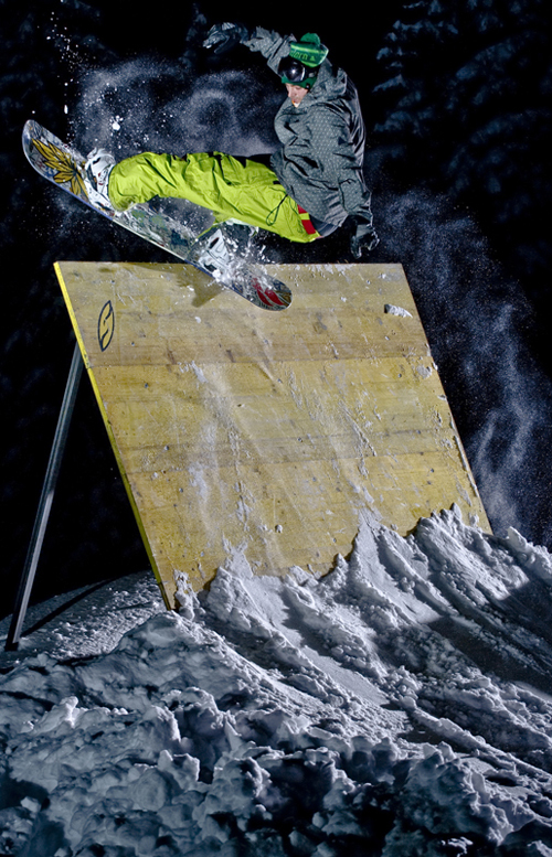 Luke Wolfer mit getweaktem Pivot to Fakie.jpg Luke Wolfer mit getweaktem Pivot to Fakie.jpg