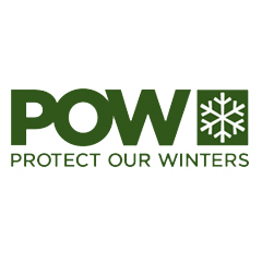 pow_2010.jpg