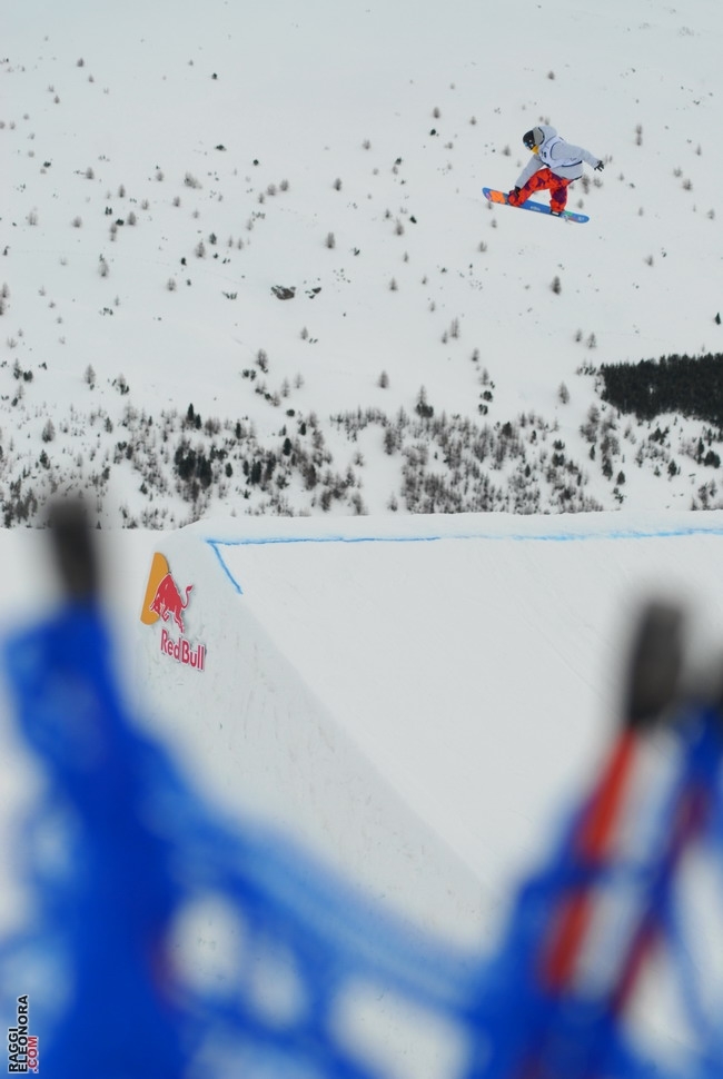 staalesandbech2_livigno09_pic_raggieleonora.jpg