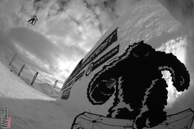 vanstrattenrocco_livigno08_pic_raggieleonora.jpg