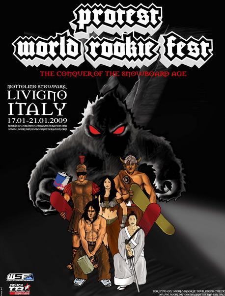 wrf_flyer.jpg
