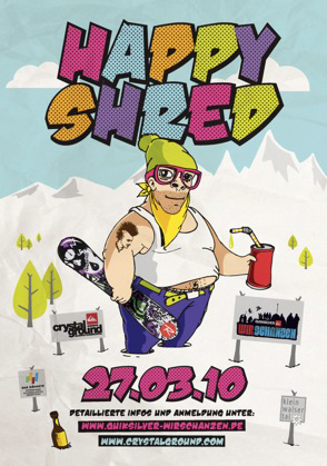 _happy_shred_a6_web.jpg