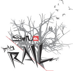 quiksilver_das-rail