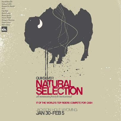 natural_selection_flyer