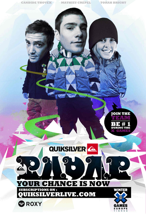 quik_radar.jpg