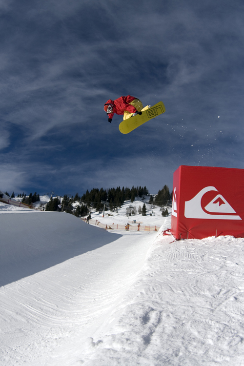 Quiksilver Herby Thaler Method_500.jpg