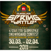 Quiksilver Spring Battle_thumb.jpg