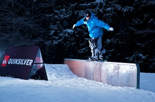 qws2011_pm_02_photo_01_stefan_eigner_rider_nico_pfanzelt_junglefever_72dpi.jpg