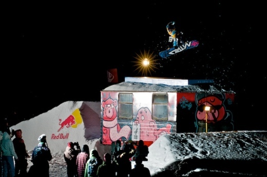 qws2011_pm_02_photo_02_stefan_eigner_rider_thomas_altmann_junglefever_72dpi.jpg