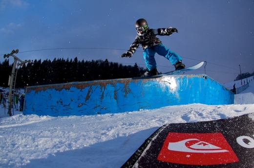 qws2011_pm_02_photo_03_stefan_eigner_rider_felix_wild_junglefever_72dpi.jpg
