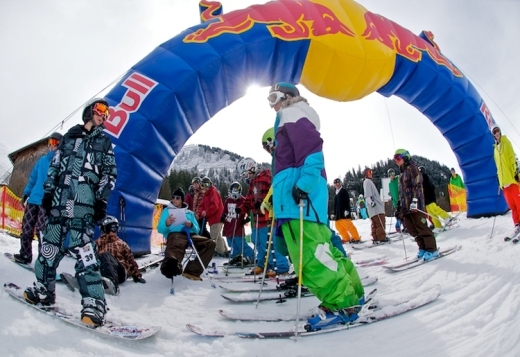 qws2011_pm_02_photo_05_stefan_eigner_lifestyle_happyshred_72dpi.jpg