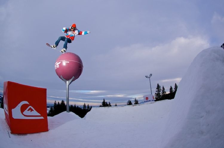 qst_2010_press_01_photo_02_stefan_eigner_rider_joonas_mustonen_72dpi.jpg qst_2010_press_01_photo_02_stefan_eigner_rider_joonas_mustonen_72dpi.jpg