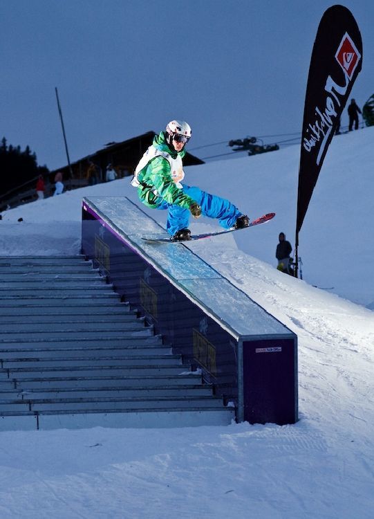 qst_2010_press_01_photo_03_stefan_eigner_rider_nico_von_lerchenfeld_7 2dpi.jpg qst_2010_press_01_photo_03_stefan_eigner_rider_nico_von_lerchenfeld_7 2dpi.jpg