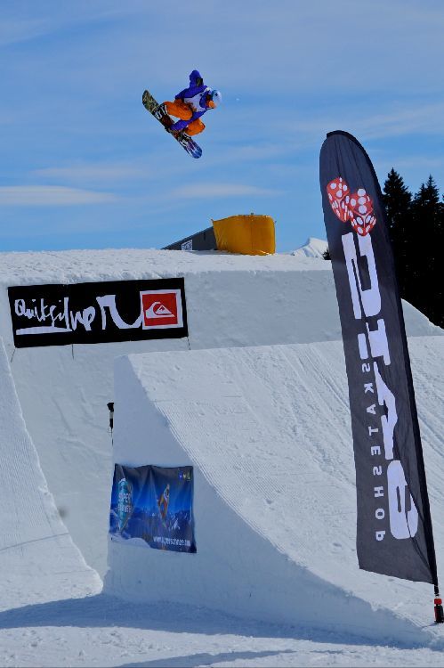 qws_2010_press_01_photo_07_stefan_eigner_rider_christoph_weberhofer_7 2dpi.jpg qws_2010_press_01_photo_07_stefan_eigner_rider_christoph_weberhofer_7 2dpi.jpg