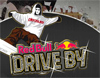 Drive By Tour Drive By Tour