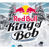 redbull_king_of_bob_thumb.jpg