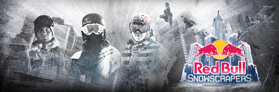 rb_snowscrapers_web-banner_950x316_fn-thumb-950xauto.jpg