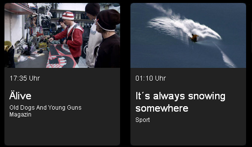 alive_snowing.jpg
