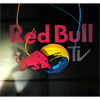 redbull_tvfenster_thumb.jpg