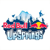 Red Bull Upsprings 2011_thumb.jpg Red Bull Upsprings 2011_thumb.jpg