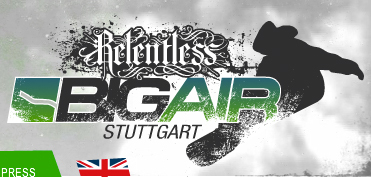 stuggi_bigair_2011_banner.jpg