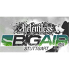 stuggi_bigair_2011_thumb.jpg