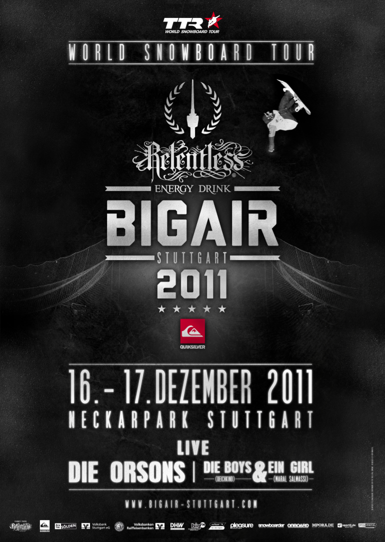 relentless_bigair_stuttgart_-_plakat.png