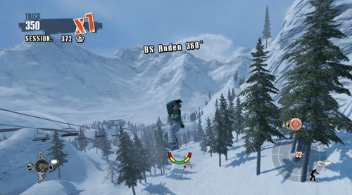 Air.jpg