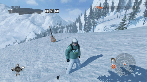 Gitarre.jpg