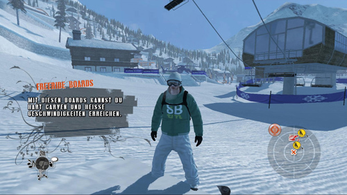 Lift-und-Heli.jpg