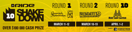 ride_shakedown_2011_garmisch_banner_500.jpg