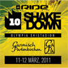ride_shakedown_2011_garmisch_thumb.jpg