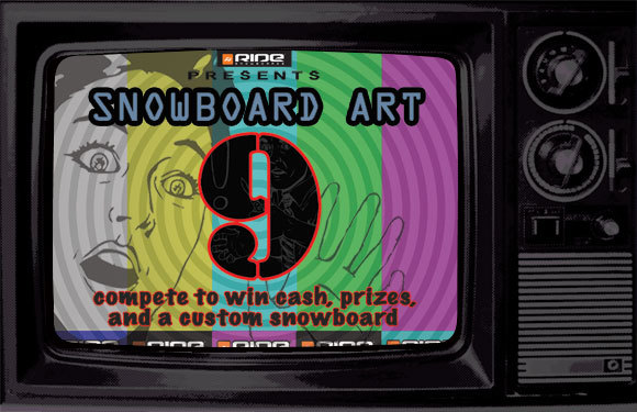 ride_artcontest.jpg