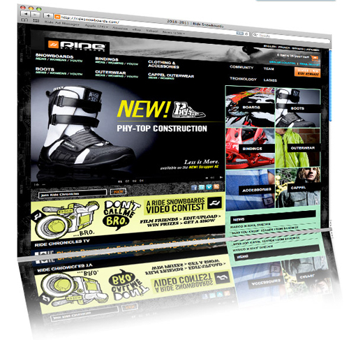 ride_website_2010.jpg ride_website_2010.jpg