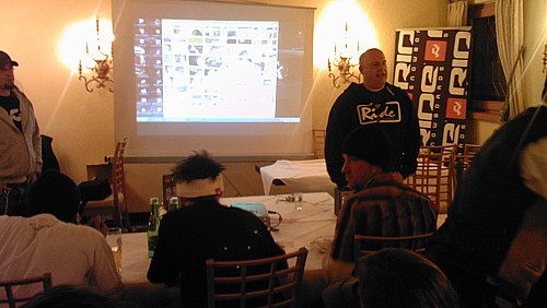 die_aufschlussreiche_prsentation