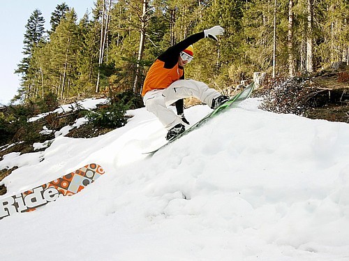 joe_fs_layback_slasher_lq