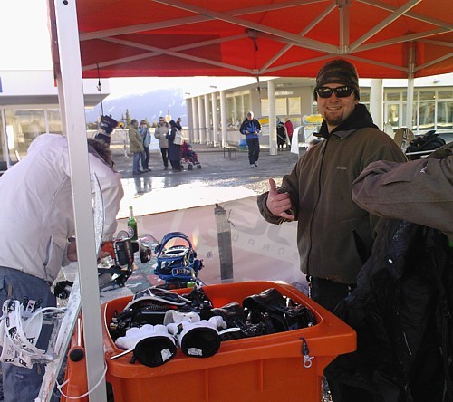 jrg_schramm_am_stand