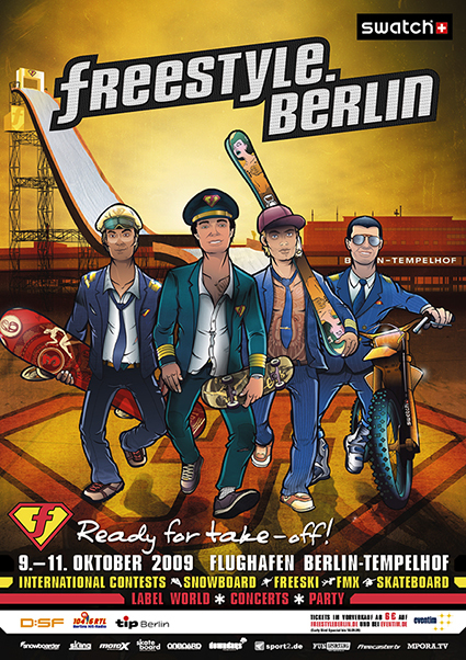 freestyle.berlin_visual2009.jpg
