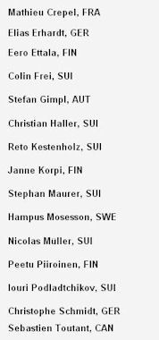 riderslist_berlin.jpg