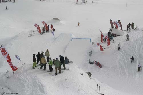 rip_the_krip_2007-02