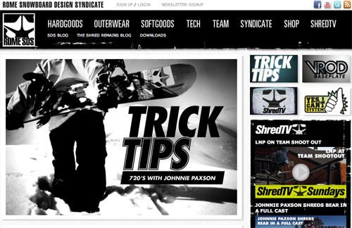 rome_snowboards_page_500.jpg